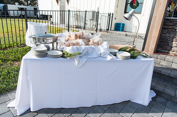 blaire-wedding-mount-dora 1232
