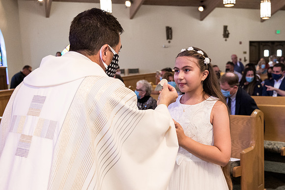 holy-family-first-communion-2021-may-2 1031