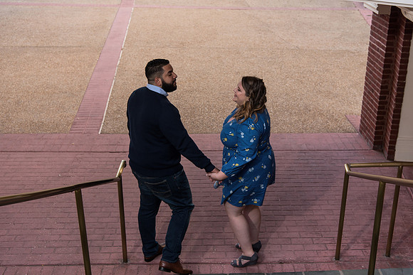Disney-Boardwalk-Engagement-Session-Jamie-and-Ricardo 10512