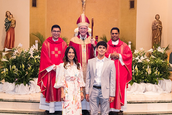 Holy Family Confirmation 2022 (12 of 314)