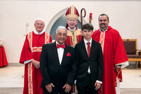 St Faustina Confirmation 2024 0017