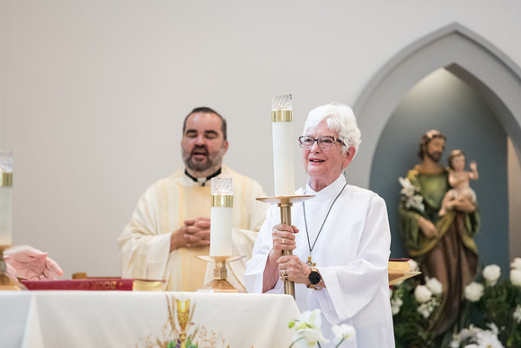 St Faustina First Communion 2025 0064