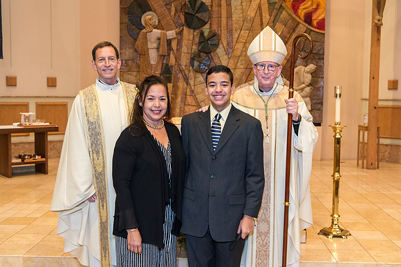 st-mary-magdalen-confirmation-2021 1012