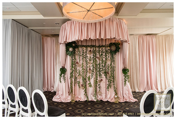 citrus-club-summer-soiree-1018