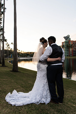 disneys-boardwalk-wedding-jessica-and-calvin 1201