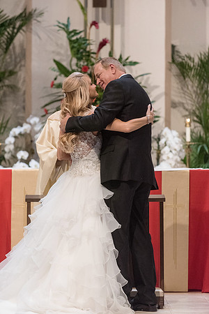 citrus-club-wedding-desiree-and-don-1075