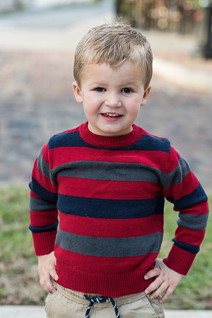 visnich-family-december-2021 1040final