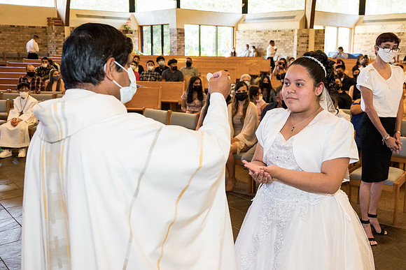st-francis-first-communion-2021-1130am 1071