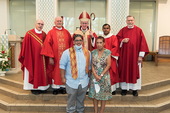 good-shepherd-confirmation-2021 1009