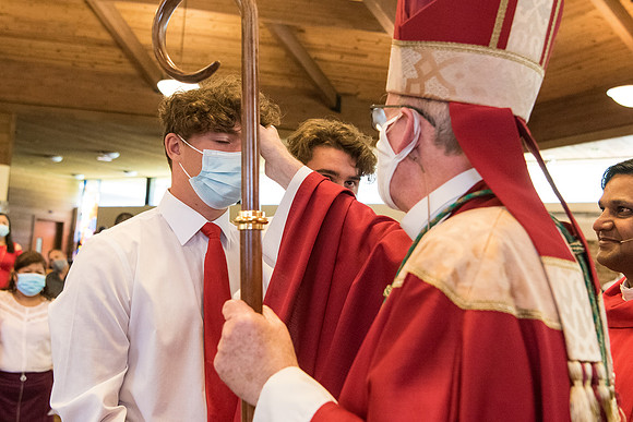 confirmation-2020-st-francis-apopka 1104