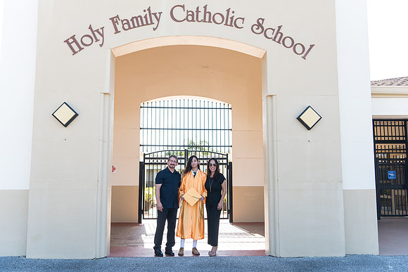 hfcs-june-23-graduation-class-2020 1004