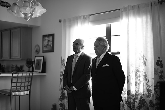 lake-mary-events-center-wedding-emanuela-and-jose 1145
