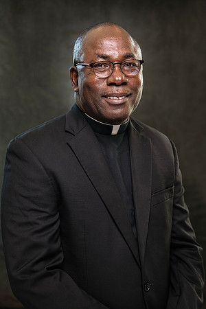 Priest Convocation 2024 0054-Edit