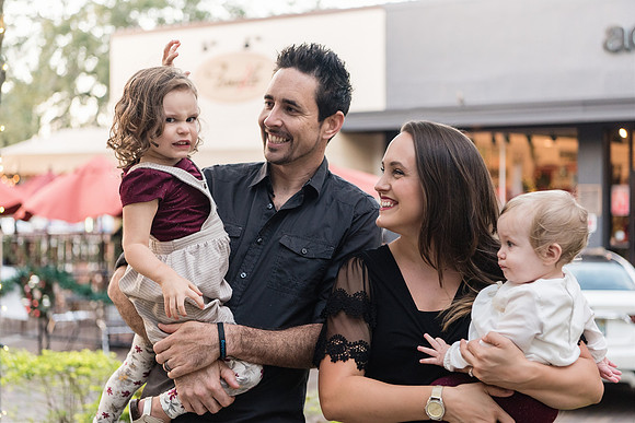 historic-winter-garden-harrison-family 1151-Editfinal
