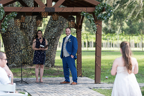 ever-after-farms-vinyards-wedding-christina-and-jay 1261final
