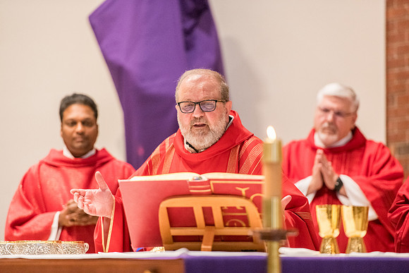 St Paul Confirmation 2025 0186