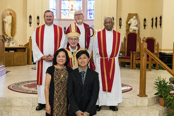 D85_6662