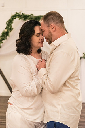 ever-after-farms-vinyards-wedding-christina-and-jay 1703final