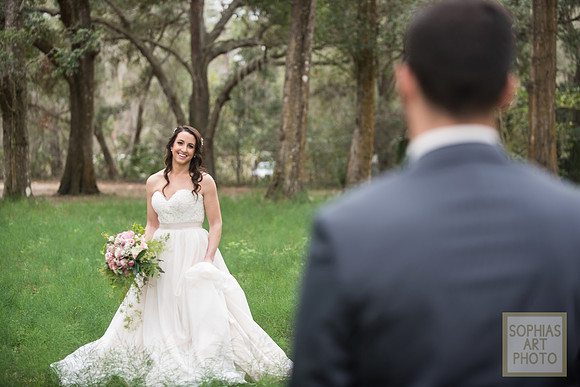 harmony-gardens-wedding-styled-shoot-B3500 (38)