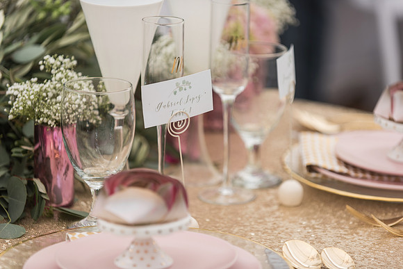 harmony-gardens-wedding-styled-shoot 1186