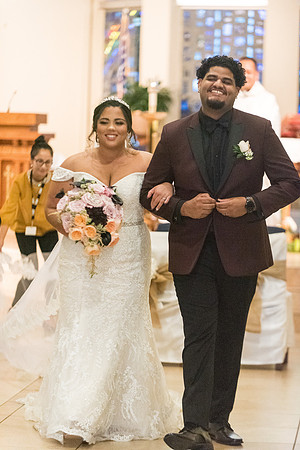 holy-redeemer-catholic-church-wedding-erika-and-ferdy 3694