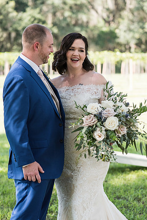 ever-after-farms-christina-and-jay 1002final