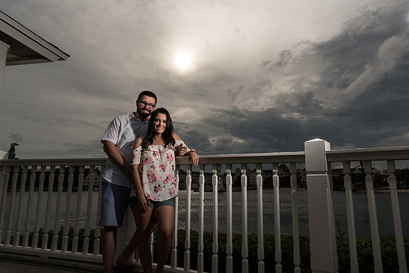 disneys-boardwalk-engagement-session-janitza-and-brian 1139-Edit
