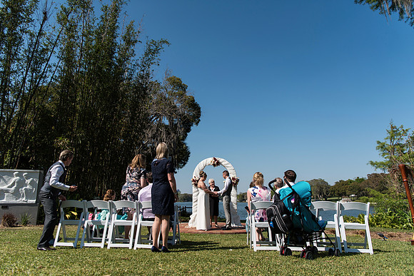 capen-house-wedding-stephanie-and-chris 3338