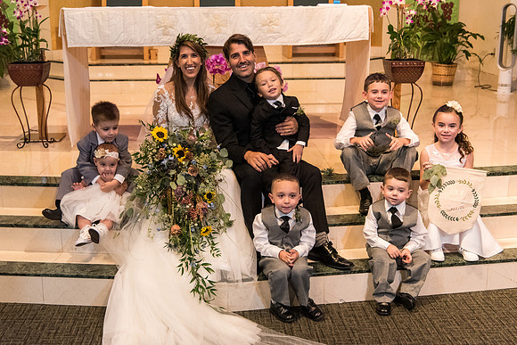 golden-bear-club-wedding-sallyann-and-gino 1374