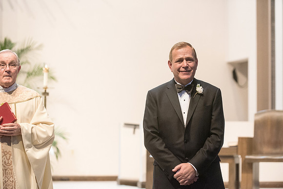 citrus-club-wedding-desiree-and-don-1052