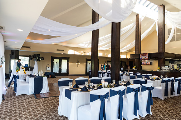 Christina-and-Jon-Paul-Wedding-Holy-Family-and-Metro-West 1517
