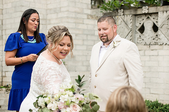 Heather and Alec Wedding 0034
