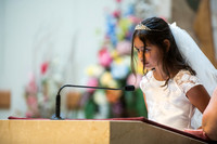 St Mary Mag First Communion April 27 0034