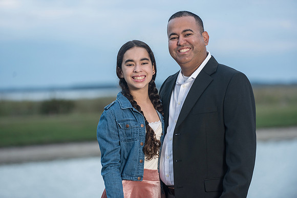 Vazqueztell Rosa Family Session 2018 1077