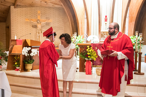 SJV Graduation 2024 0169
