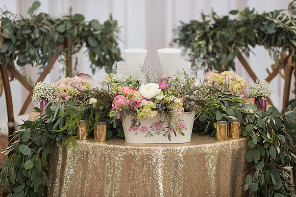 harmony-gardens-wedding-styled-shoot 1157