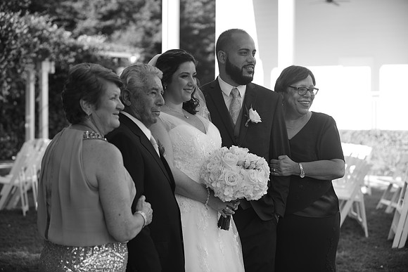 lake-mary-events-center-wedding-emanuela-and-jose 1740