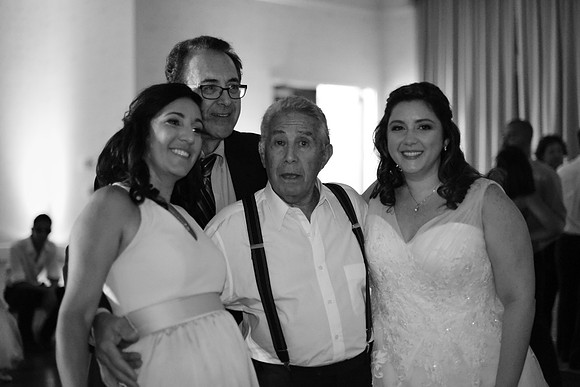 lake-mary-events-center-wedding-emanuela-and-jose 1618
