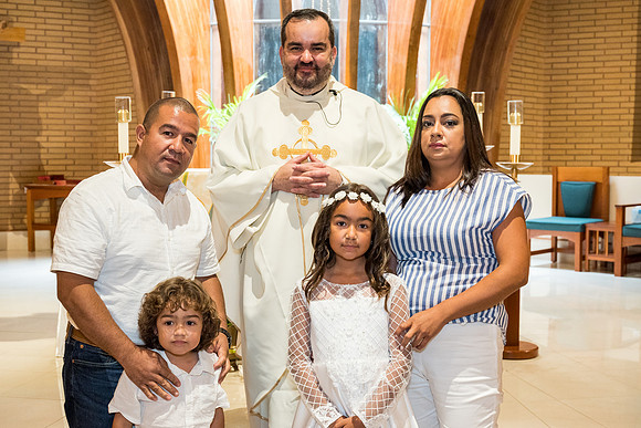 st-john-vianney-first-communion-may-29-2021 1052
