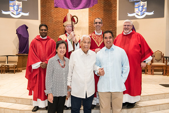 St Paul Confirmation 2025 0074