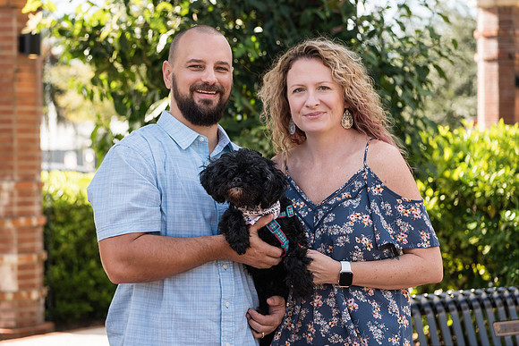 hill-reiss-family 1029-Editfinal
