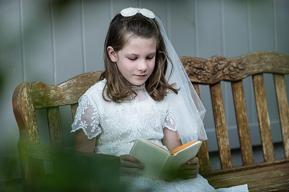 Kila-First-Communion-Portraits-BayHills-Orlando 1068