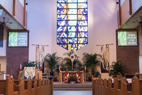 st-patrick-confirmation-2021-9am 1095final