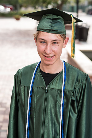 antonio-grad-photos-2020 1012-Edit