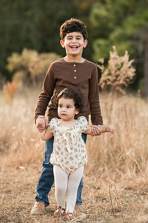 Tati and Moselly Family 0055