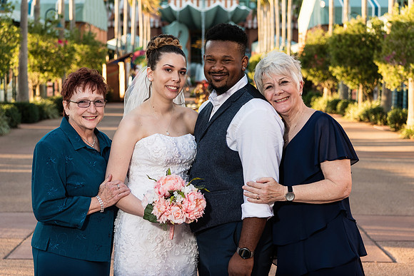 disneys-boardwalk-wedding-jessica-and-calvin 1130