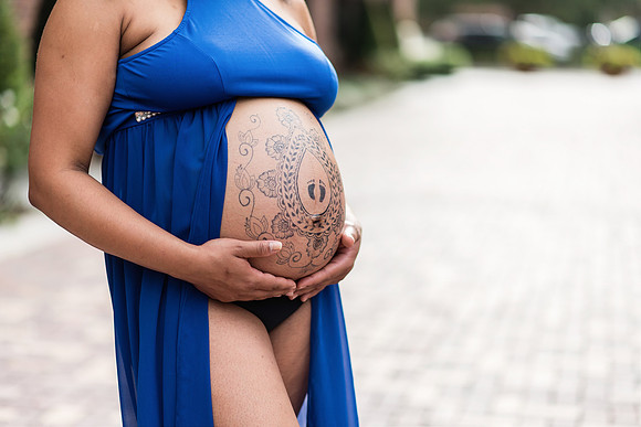 winter-garden-maternity-session-courtney 1054final