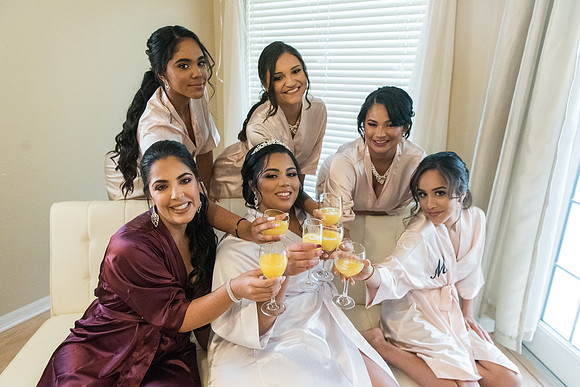 holy-redeemer-catholic-church-wedding-erika-and-ferdy 2860