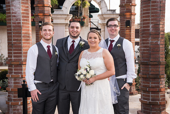 winter-park-farmers-market-wedding-erin-and-devan-selections 1416