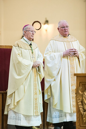 St Timothy Confirmation 2024 0031